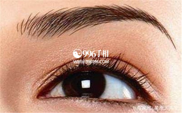 ȫӵһ۵ˣǸĶ