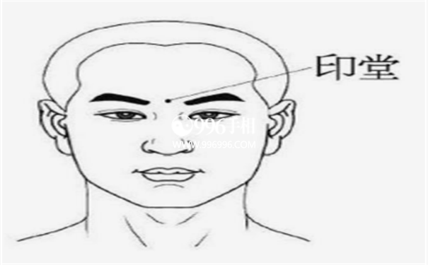 打死不能嫁的男人面相