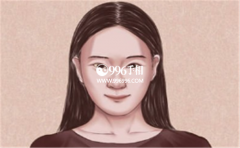 иŮ٣ЩһǺŮ