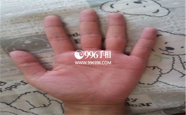女人贵不可言的面相