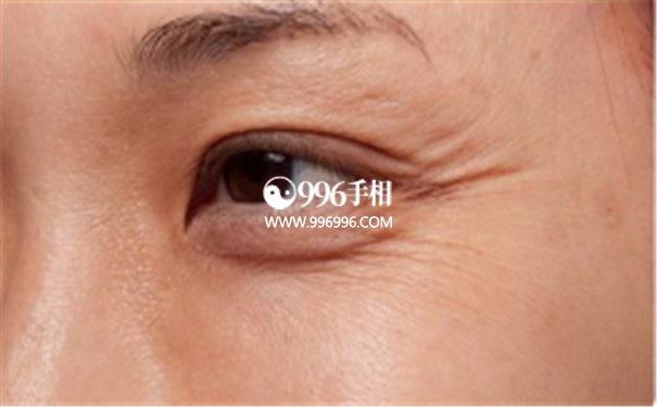 Ů����β������ͼ��