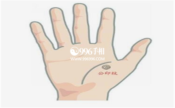 手相智慧线要怎么看