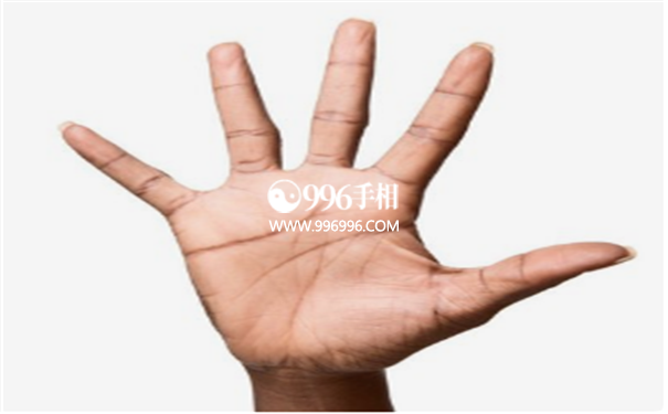 免费算命姻缘