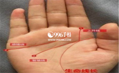 ����ͼ������ߣ����ǲ�����������һ��