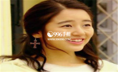 ����ӵ�а���ü�������������˺ò���