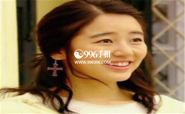 ����ü����