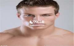 µķһҪԶ
