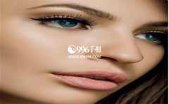 �����������Լ�������һЩ�������������Ա�