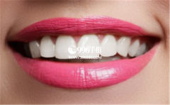 �������ݲ��룬����Ӱ�����ۣ���Ӱ������