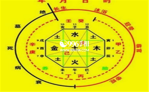 会越老越有魅力的人