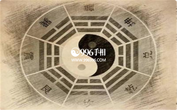 子时出生的女命