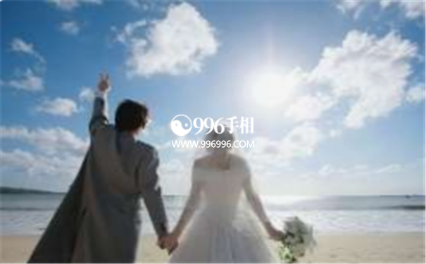不预测八字合婚的后果