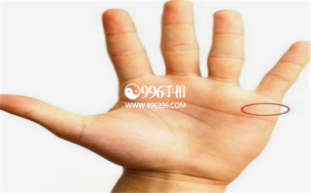 三条婚姻线对比