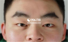 ӣŮ˴