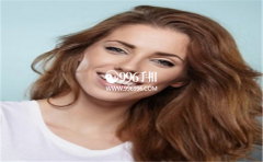 女人鼻子面相特征,看看你是不是一个好女人