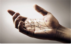 �޸�����˫��ͼ�⣬���࿴������ʵ�ܿ���