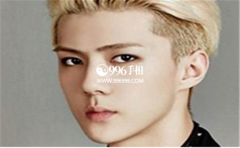 ����ʮ�������ڵ�λ���Լ���������������