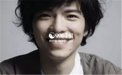 �°�������Ե����°����룬�Ǻû��ǻ�