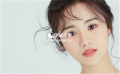 �����õ����࣬�������Ƿ�Ҳ�ܹ�ӵ�кõ�����