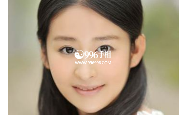 鼻头大面相的人都有哪些好坏