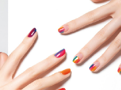 拥有这样手相的人他们这一生会遇到很多贵人