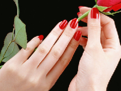 ŮࣺӵŮܻӭ