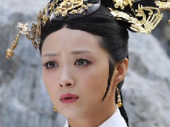 ��԰����⼸������Ů���Ƿǳ���û�е���