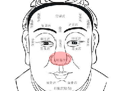 ��Ҫ�����⣿ӵ�����������������˺ܺ��ʾ���