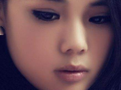 ͼȫͨŮ˵۾һŮ˵ĸ