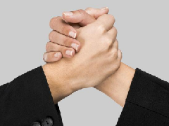 Ǹʲô˴أѧô˵