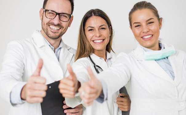 ͼȫӴĴָһ ˽һ˾ô