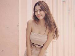 ������ȫ�е��������� һ�����ֵĺû����ݵĺ��أ�