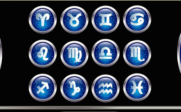 ʮ�������ļ��������� �⼸������ӵ�г����ļ�����