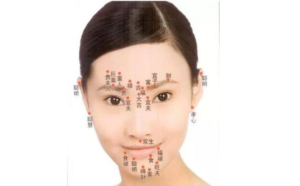 ������Ů������4������������������������