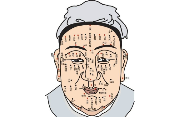 ��������ӵ���⼸����������˺ܶ���