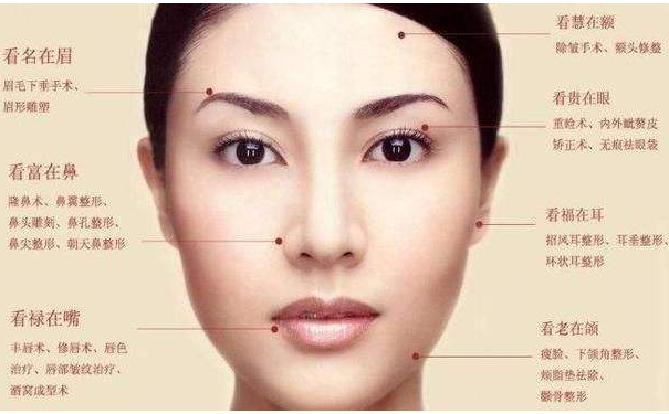 ��������Ů ��ӵ����