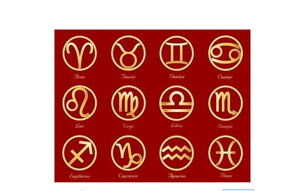 ʮ�������ļ���������˭�ļ���������أ�