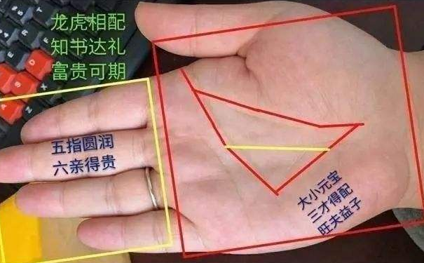 ҵߡߡͼȫʲôĺأ