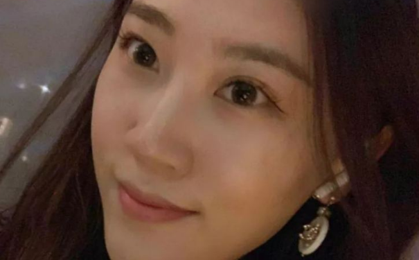 ������ȫ�й��ڹ���Ľ���