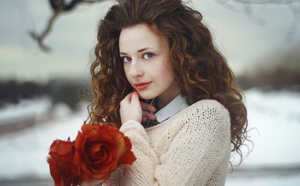 ������Ů�����һ��Ů��ӵ����4������˵�����Ů�˺��и���