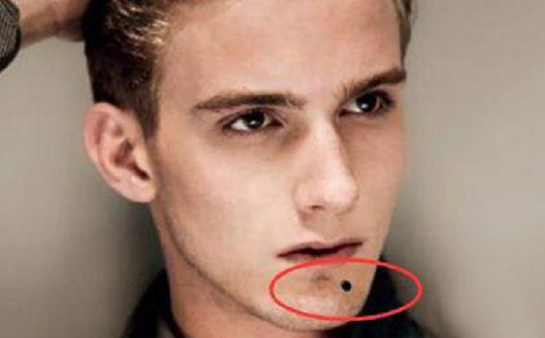 ��������˵�������