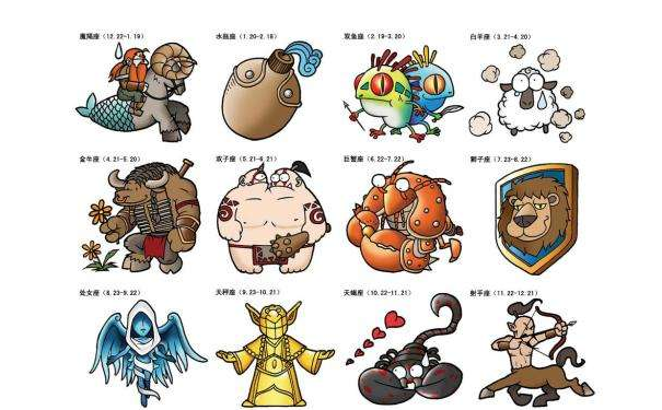 ʮ�������ļ�����������4������������������