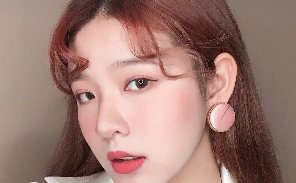 最好的3种痣相女