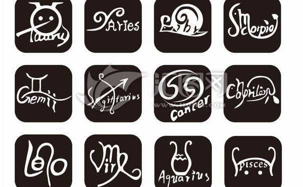 ʮ�������ļ�������������5�������ļ��������