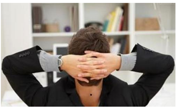 ���Ӻ����������ʲô��֪����������ȫ����ô˵��