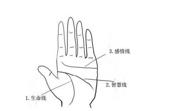 ӵ��ʲô�������ߵ��˲��˻�ܺã���õĲ�����Ӧ�������֣�