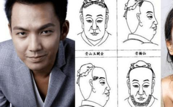 ���࿴����������������˾��Բ�ȱǮ��