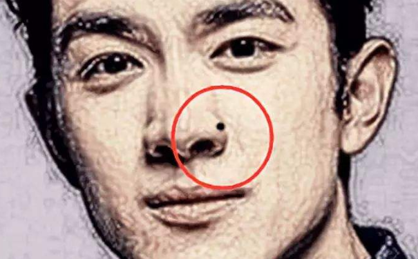 �����������࣬���⼸����������˺ܻ���