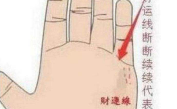 �����߶϶���������Ƣ���ǲ��Ǻܱ����أ�