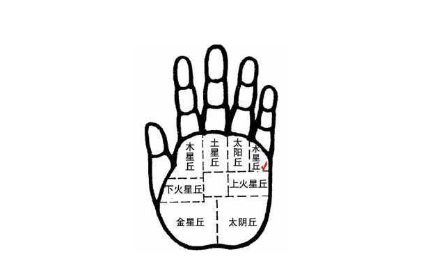 ���������������Ͳ����ߺ���ֱ���ֺã�